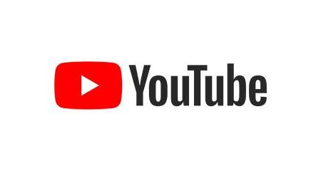 come creare un account youtube senza google plusrew com