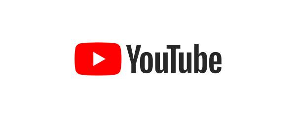 Come creare un account Youtube senza Google