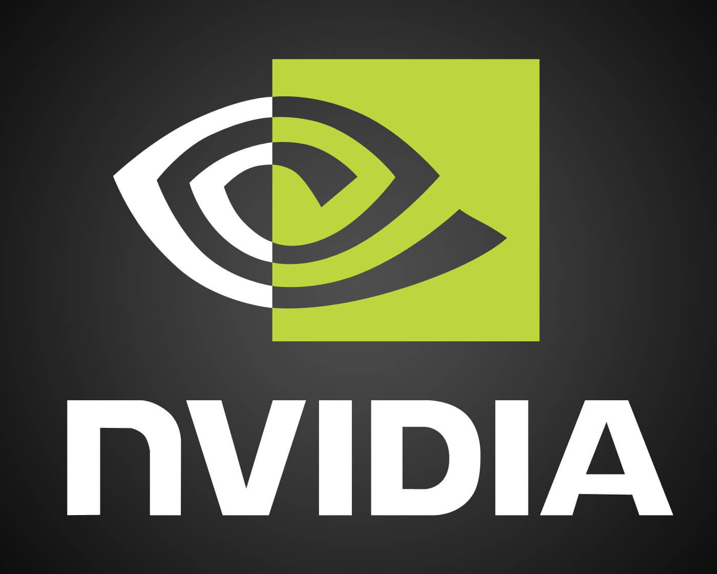 Nvidia denunciata da Xperi per la violazione di 5 brevetti
