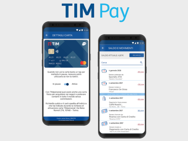 App-Tim-Pay