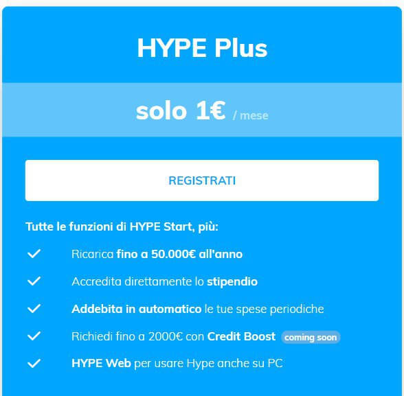 Hype-Plus