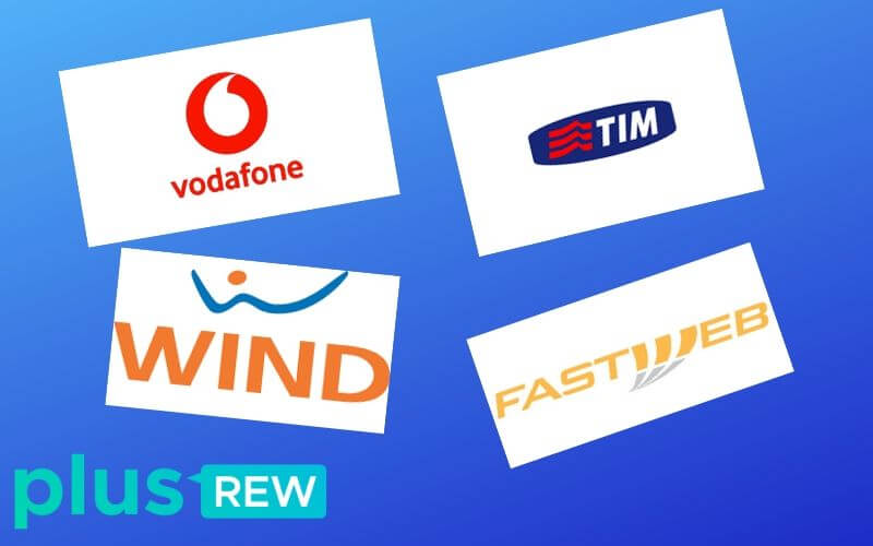 Loghi-Vodafone-Tim-Wind-Fastweb