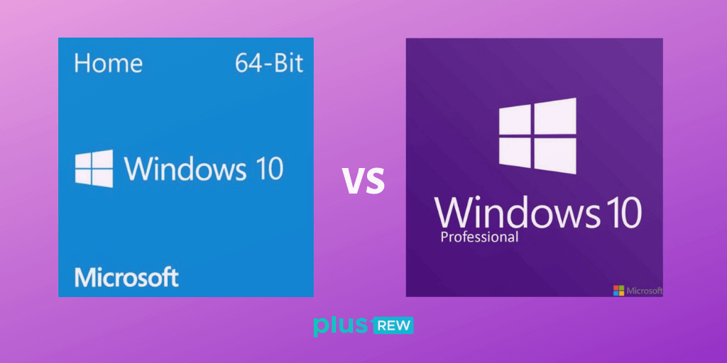 Windows-10-Home-VS-Windows-10-Pro