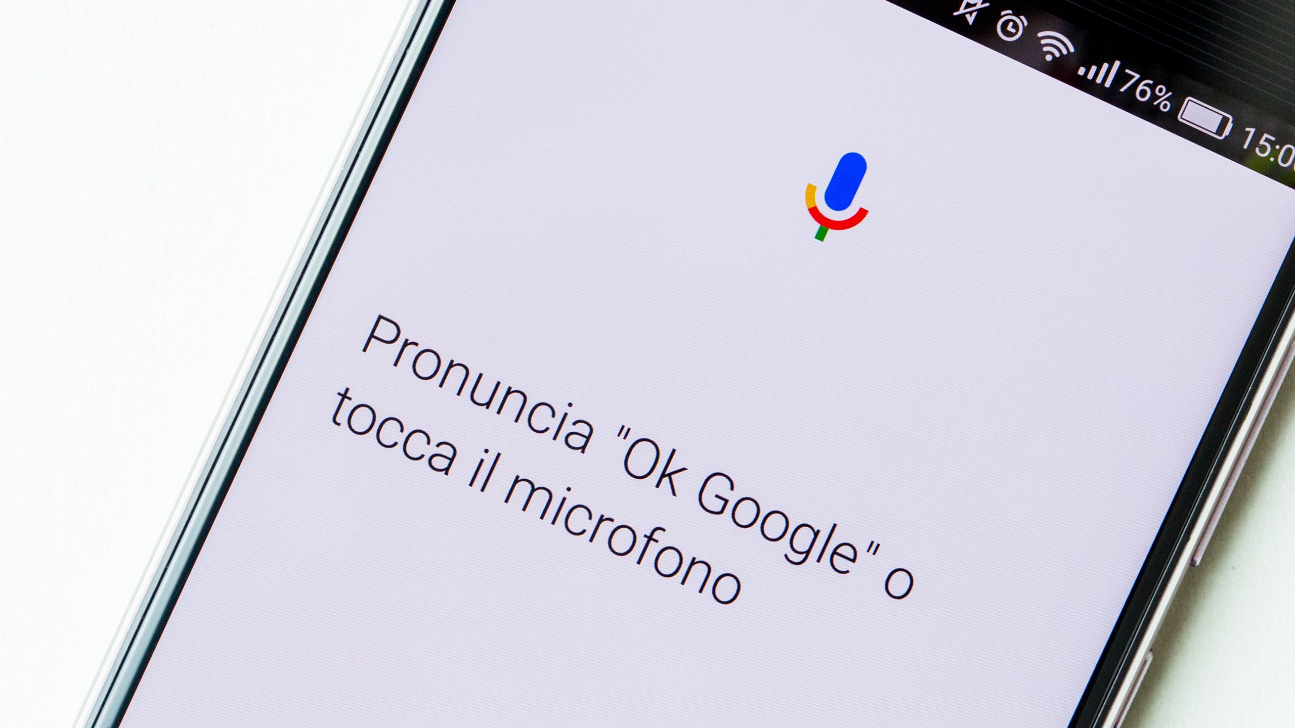 Ok google м. Ок гугл. Ok Google покажи телефон. Ok Google на весь телефон. Ok Google хобби-хорсинг.