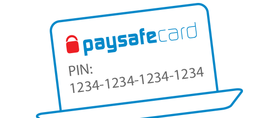 download paysafecard pin code generator 2019